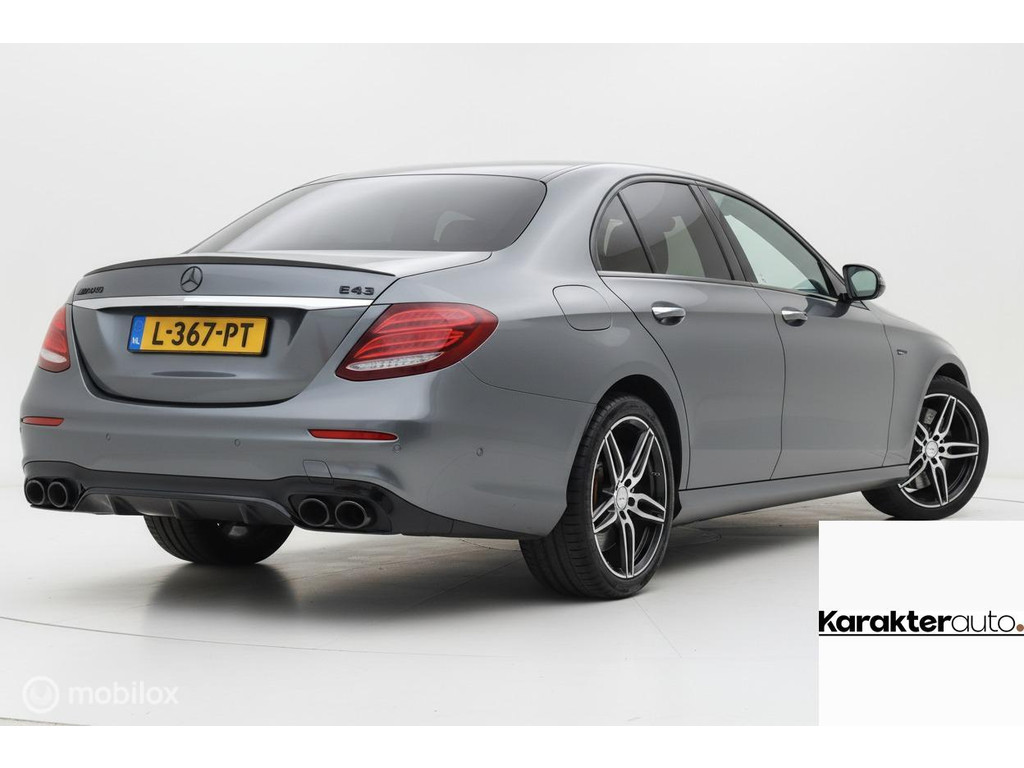 Mercedes-Benz E-Klasse AMG 43 4Matic Premium 51110545-1.jpg | Karakterauto.